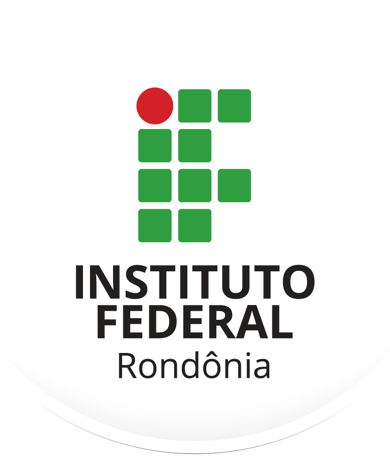 Instituto Federal de Rondônia