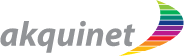 akquinet AG Logo